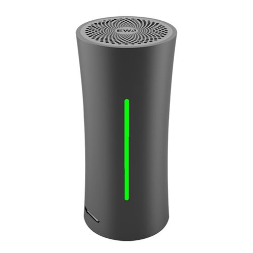 Enceinte Bluetooth EWA A115 Noir