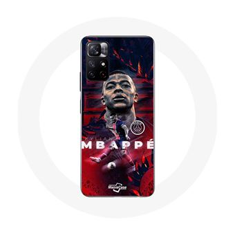 Coque Xiaomi Redmi Note 10 5G Harry Potter Hogwarts