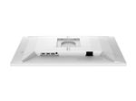 Philips Evnia 3000 24M2N3201A - Écran LED - jeux - 24" (23.8" visualisable) - 1920 x 1080 Full HD (1080p) @ 180 Hz - Fast IPS - 300 cd/m² - 1000:1 - HDR10 - 0.5 ms - 2xHDMI, DisplayPort - haut-parleurs - blanc