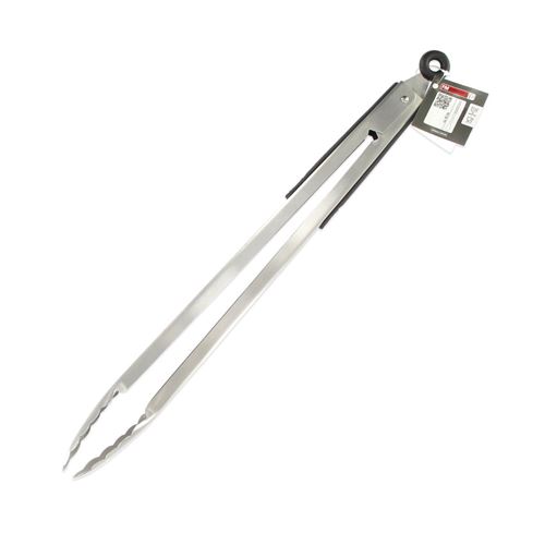 Pince &agrave; barbecue professionnelle fm professional ref. 21355
