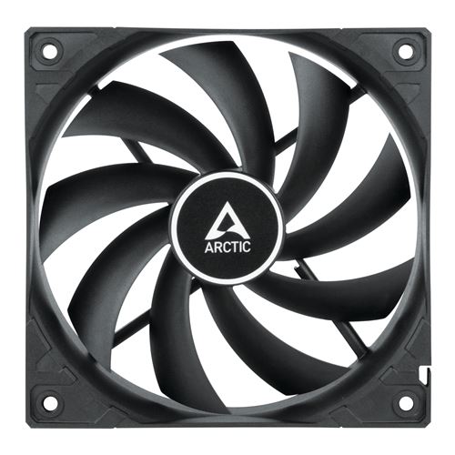 Arctic Noir F12 - 5 Pack (Noir) - Image 7
