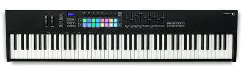 Novation Launchkey 88 Mk3 - Image 2