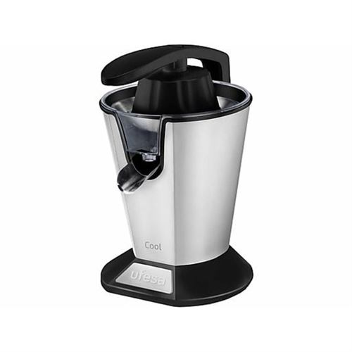 Centrifugeuse électrique UFESA COOL 600 W Gris