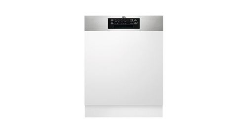 Fee83806pm Comfortlift - Encastrable 60cm