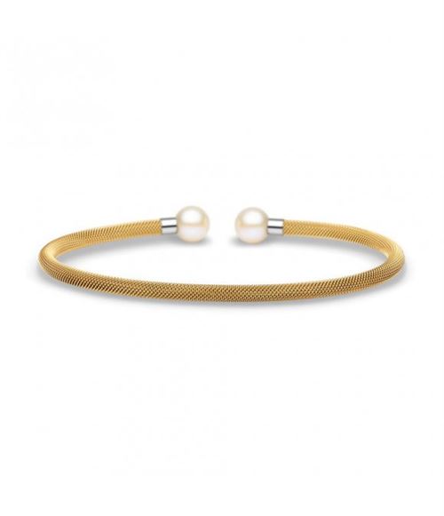 Bracelet Bering Femme bracelet 626250170