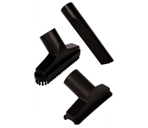 Embout multifonction Einhell 2351235 jeu
