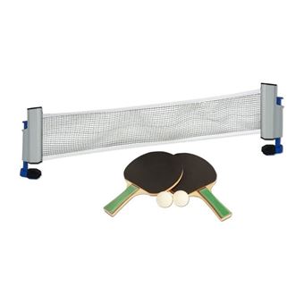 Raquette de tennis de table - Achat en ligne
