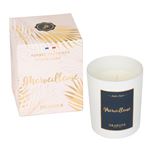 Bougie Cadeau - Merveilleuse - Draeger Paris