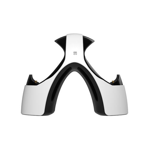 Xtreme 90528 Accessoire de manette de jeux Socle de chargement
