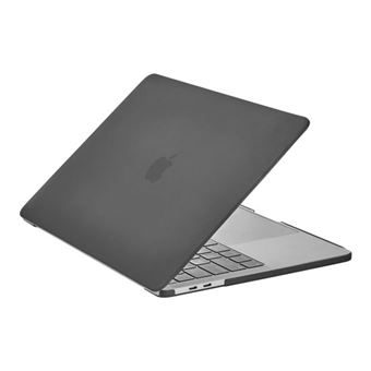 Coque Macbook Pro 15 pouces Matte - Ma Coque