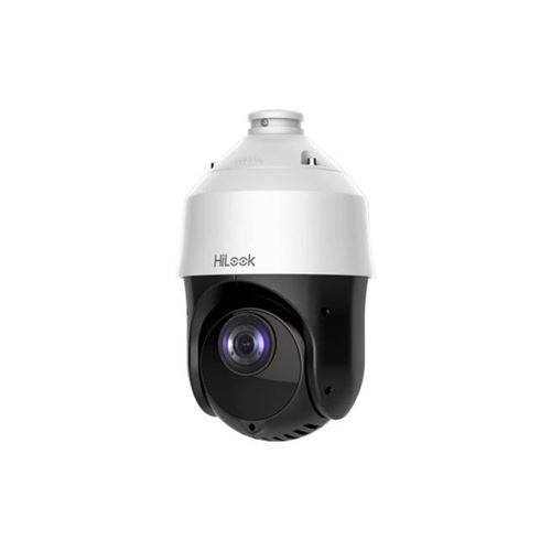 Hilook - Caméra Dome IP PTZ 2 MP - Zoom x15