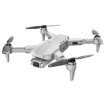 SZSMART L900 Pro SE drone (4K - autonomie: 25 min - grijs) - 1