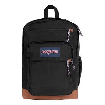 Cartable jansport hotsell