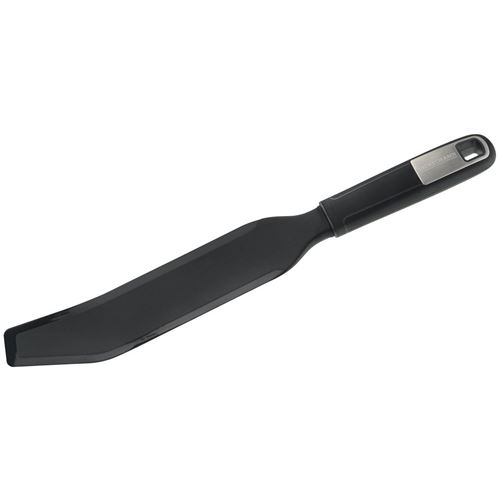 Spatule Thermomix extra longue 33 cm Fackelmann ref 25781 - Ustensile de  cuisine à la Fnac