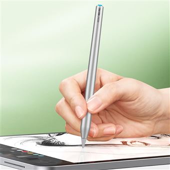 Stylet ADONIT Stylet Tactile Adonit Neo Pro Argent