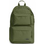Sac à dos ordinateur simple compartiment Padded Double EK0A5B7Y Eastpak 13 Vert kaki - g55 dark grass