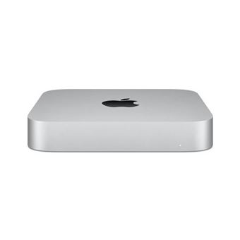 Mac Mini 2020 M1 3,2 Ghz 16 Go 256 Go SSD Reconditionné - 1