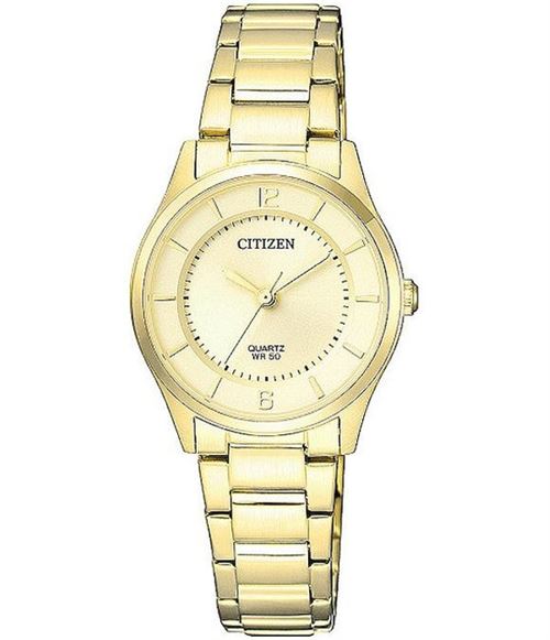 Montre Femme Citizen ER020385P