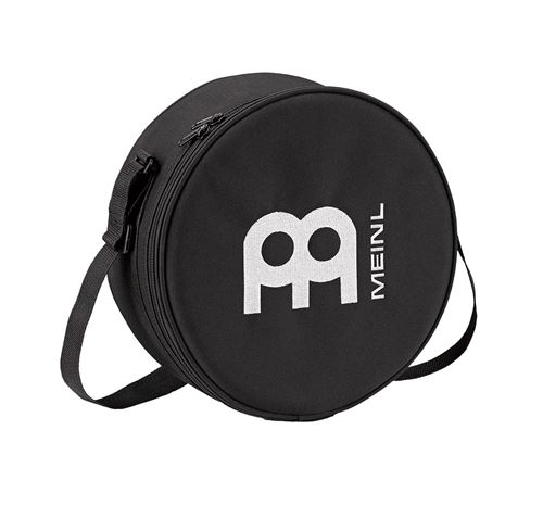 Meinl MFDB7KA - Housse Kanjira