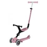 Go Up Activ'eco-Logic Framboise