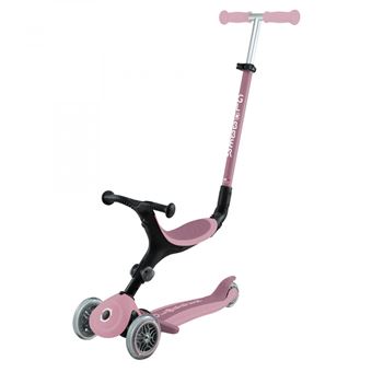 Go Up Activ'eco-Logic Framboise