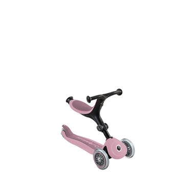 Go Up Activ'eco-Logic Framboise