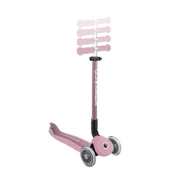 Go Up Activ'eco-Logic Framboise