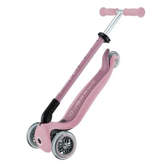 Go Up Activ'eco-Logic Framboise