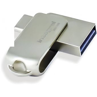 INTEGRAL Clé USB INFD32GB360CDL3.0 - 1