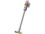 DYSON Aspirateur balai V15 Detect Absolute version 2022 394451-01