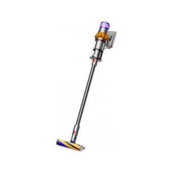 DYSON Aspirateur balai V15 Detect Absolute version 2022 394451-01