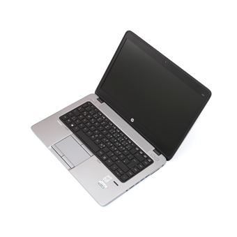 PC portable HP reconditionné EliteBook 840 G2 14 pouces