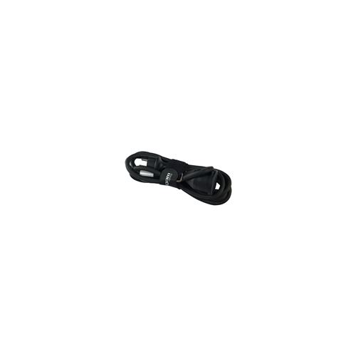 Algam Lighting Rallonge IP44 3m - Image 3