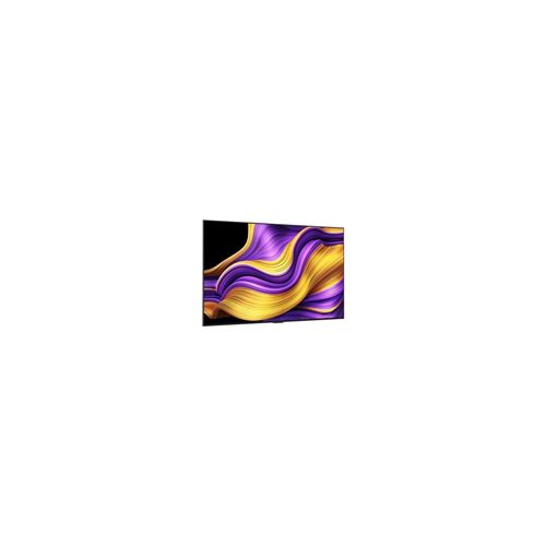  Smart TV GENERIQUE OLED55G54LW 55 pouces 4K