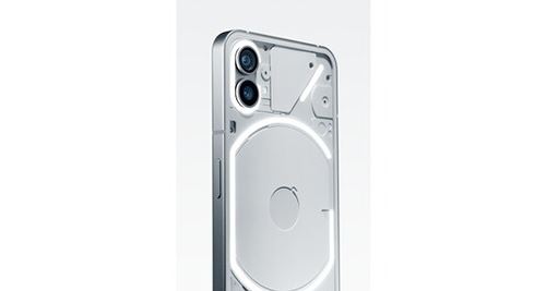 Nothing Phone