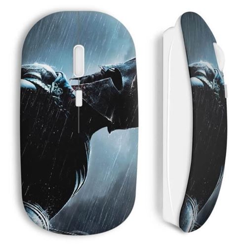 Souris Sans Fil 300 Film Maniacase