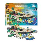 Ravensburger - Gravitrax Theme Set Race, Stem, Circuito de canicas, Construcción, Juego para Ravensburger - Gravitrax Theme Set Race, Stem, Circuito de canicas, Construcción, Juego para