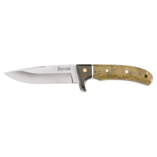 Boker magnum - 02gl683 - boker magnum - elk hunter