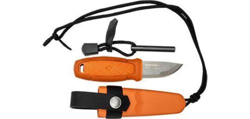 Outdoor allume feu, morakniv, mo13502