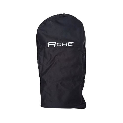 ROHE Sac de Transport a Roulettes Paddle