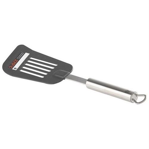 WMF Pfannenwender "Wender PROFI PLUS"