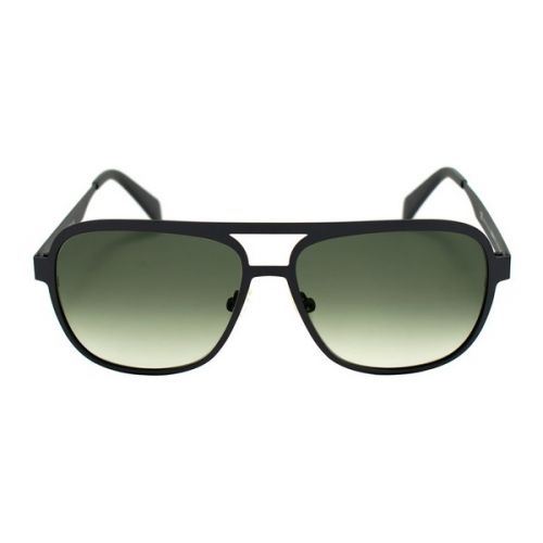 Lunettes de soleil Femme Italia Independent 0028-072-000 (ø 57 mm)