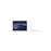 Apple MacBook Air 13.3" LED 256 Go SSD 8 Go RAM Intel Core i5 bicœur à 1.6 GHz Or_1