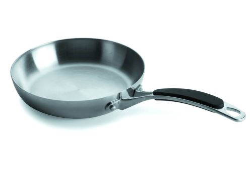 Poêle Lacor Trimetal diamètre 20 cm