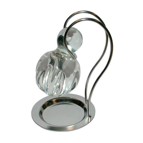 Sphere Aérateur Cristal