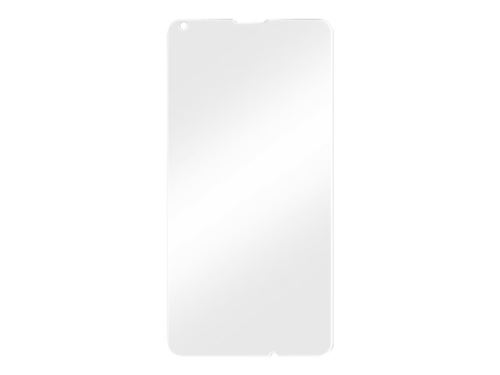 Hama - Schermbeschermer voor mobiele telefoon - voor Microsoft Lumia 640