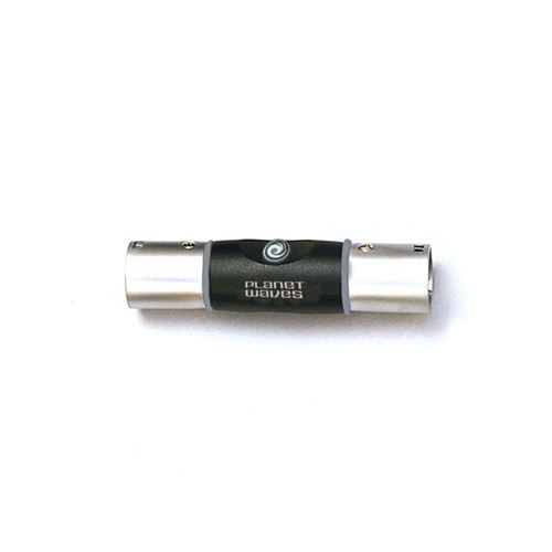 Adaptateur XLR mâle Planet Waves P047EE