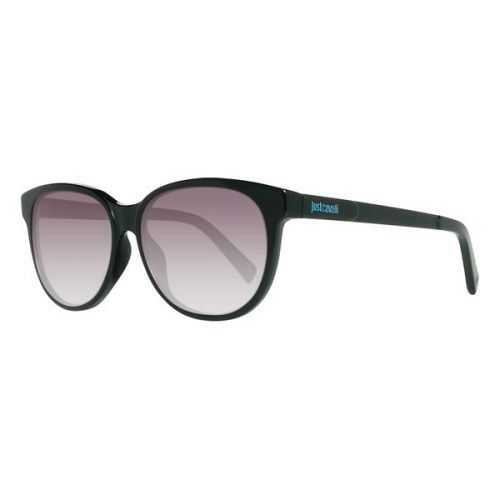 Lunettes de soleil Femme Just Cavalli JC673S-5501B (ø 55 mm)