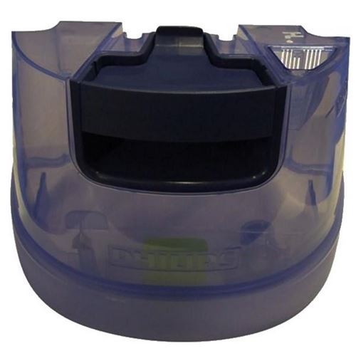 Réservoir Centrale Vapeur 423902157641 Philips - 285492