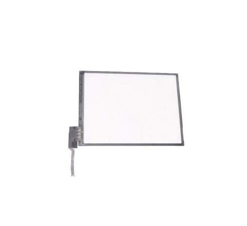 Third Party - Ecran Tactile Nintendo 2DS - 3700936100375